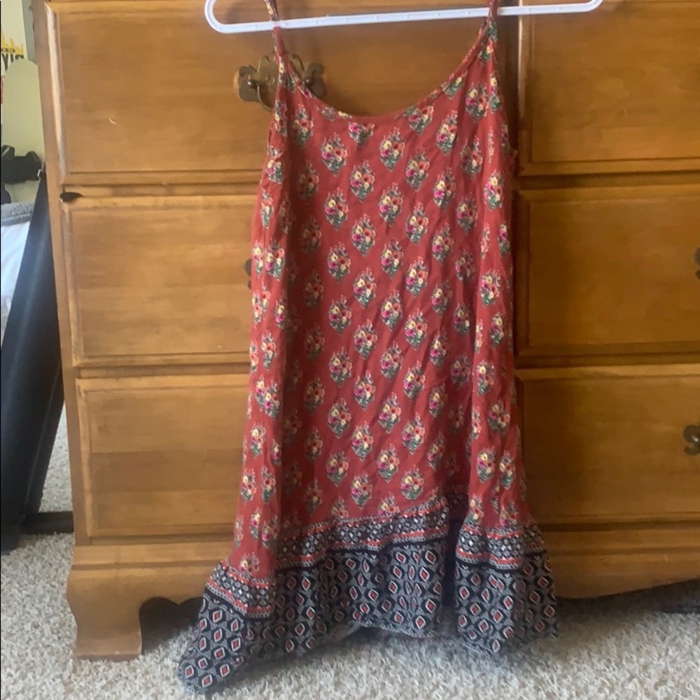 Sundress - Picture 3 of 3